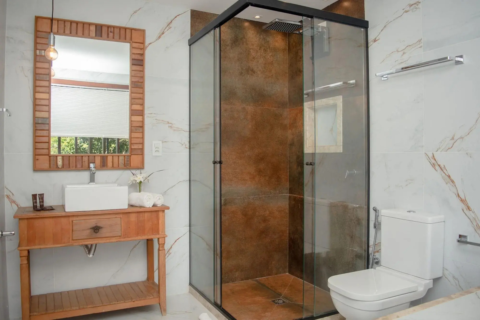 Foto - Villa Bella Ferradura