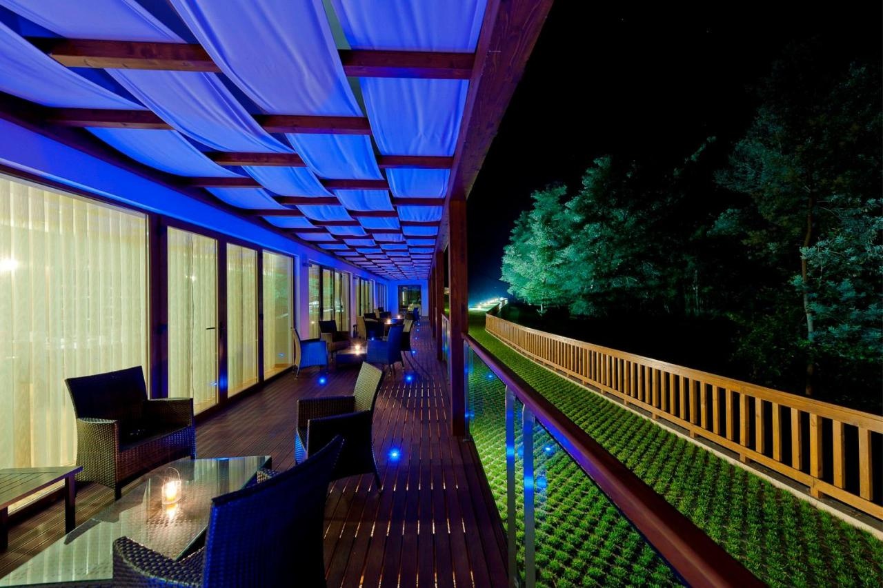 Photo - Hotel Rural Vale do Rio & Spa