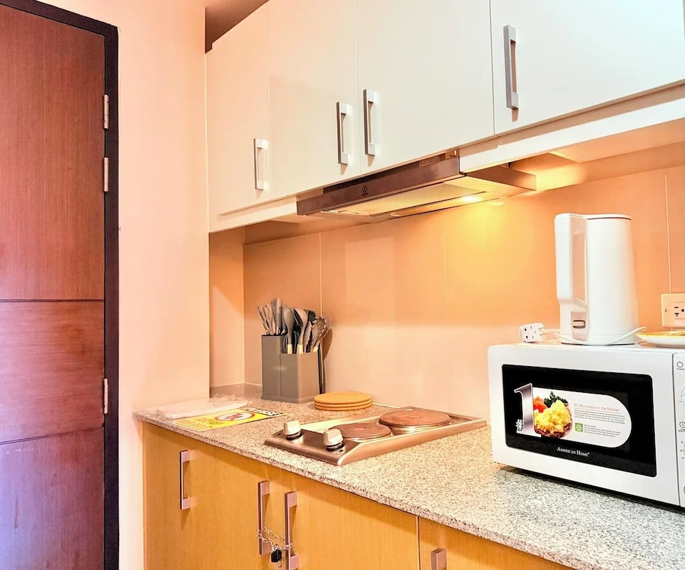 Foto - Uptown Parksuites 1