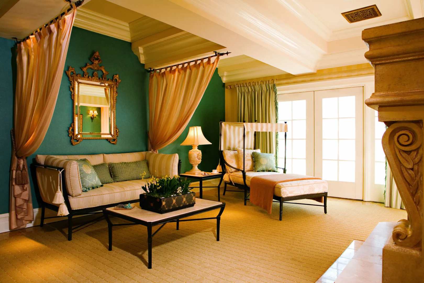 Photo - Fairmont Grand Del Mar