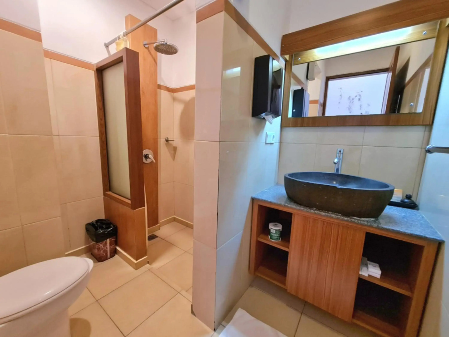 Photo - MLL Mediterranean Bay - Adults Only