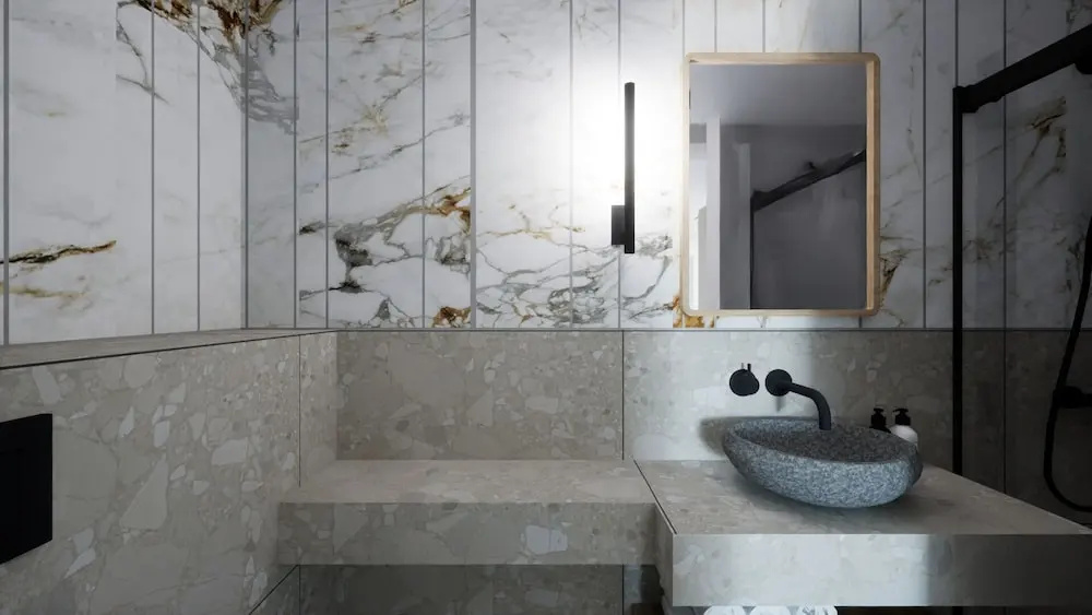 Photo - Athesense Suites