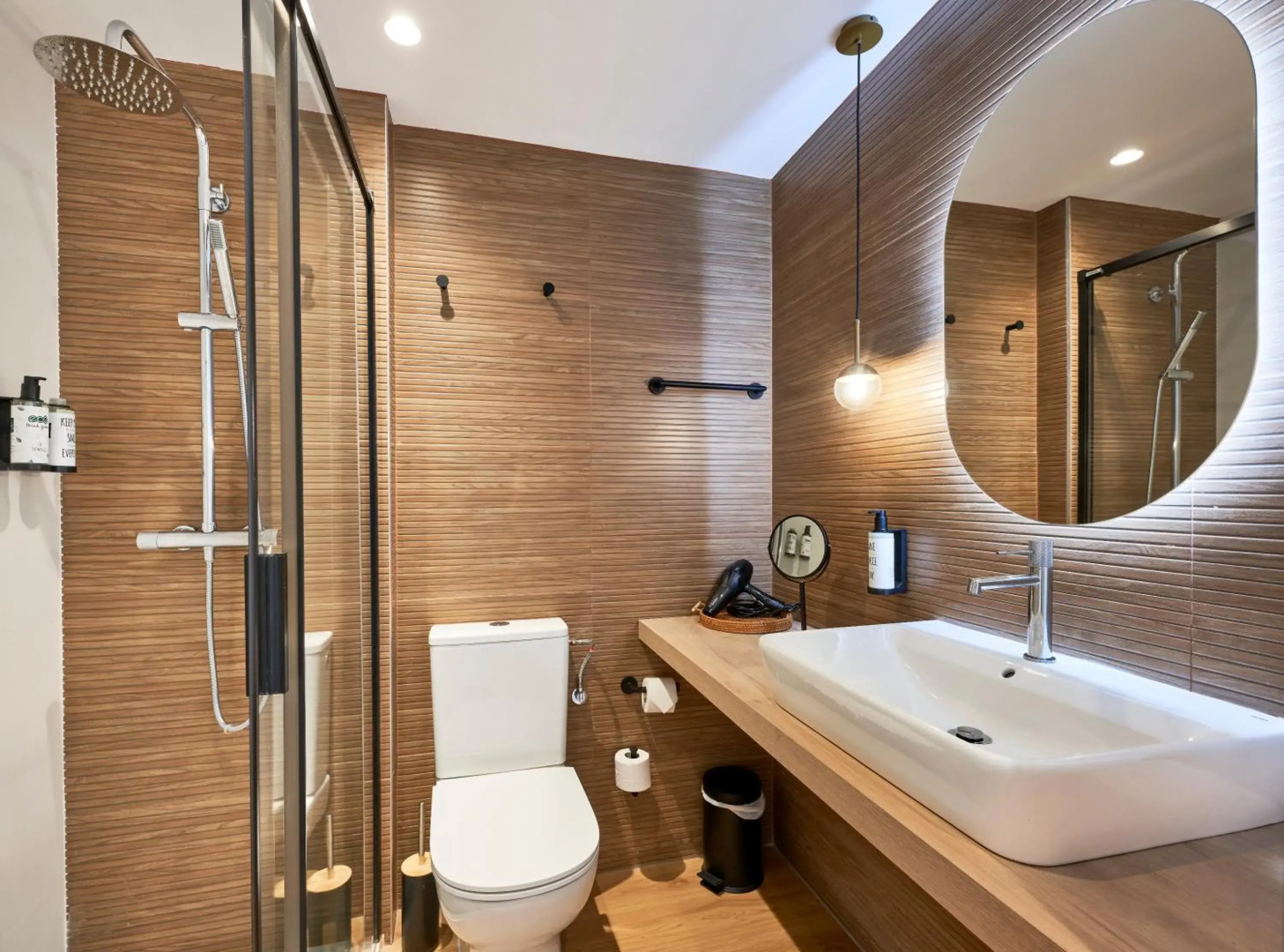 Photo - Flacalco Hotel & Apartments