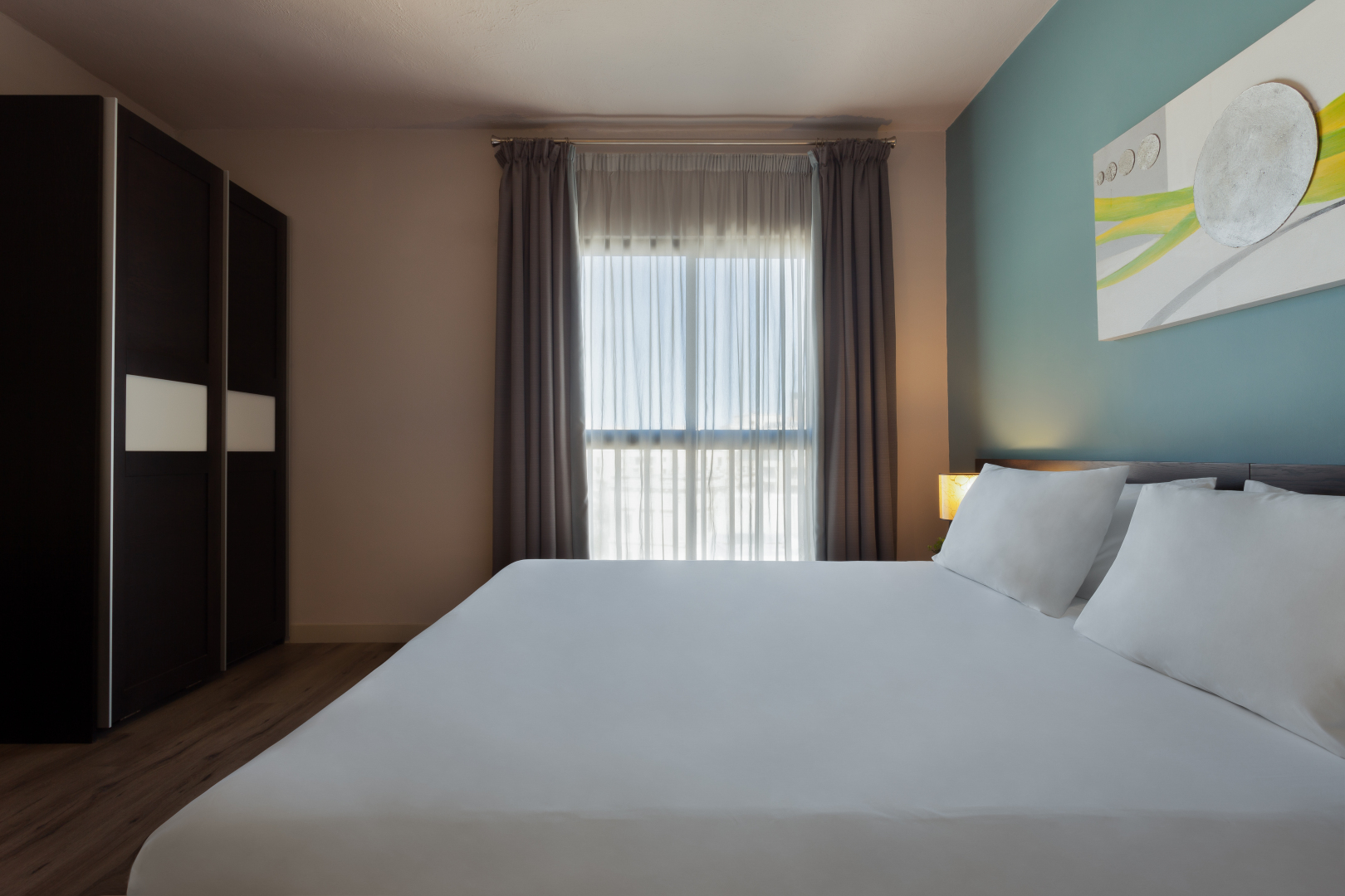 Photo - Hotel Argento