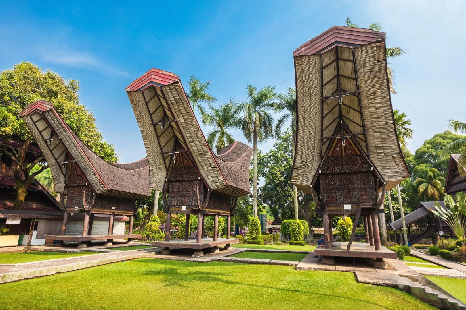 Foto - Neo Hotel Mangga Dua by ASTON