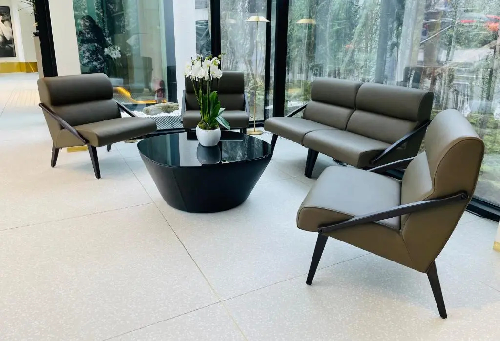Photo - Platinum Residence Boutique