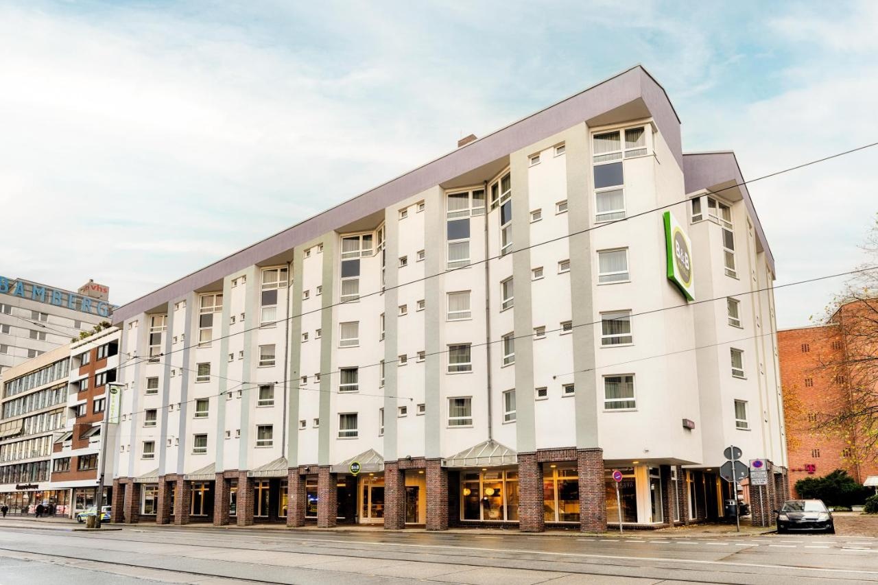 Foto - ibis Styles Bremen Altstadt