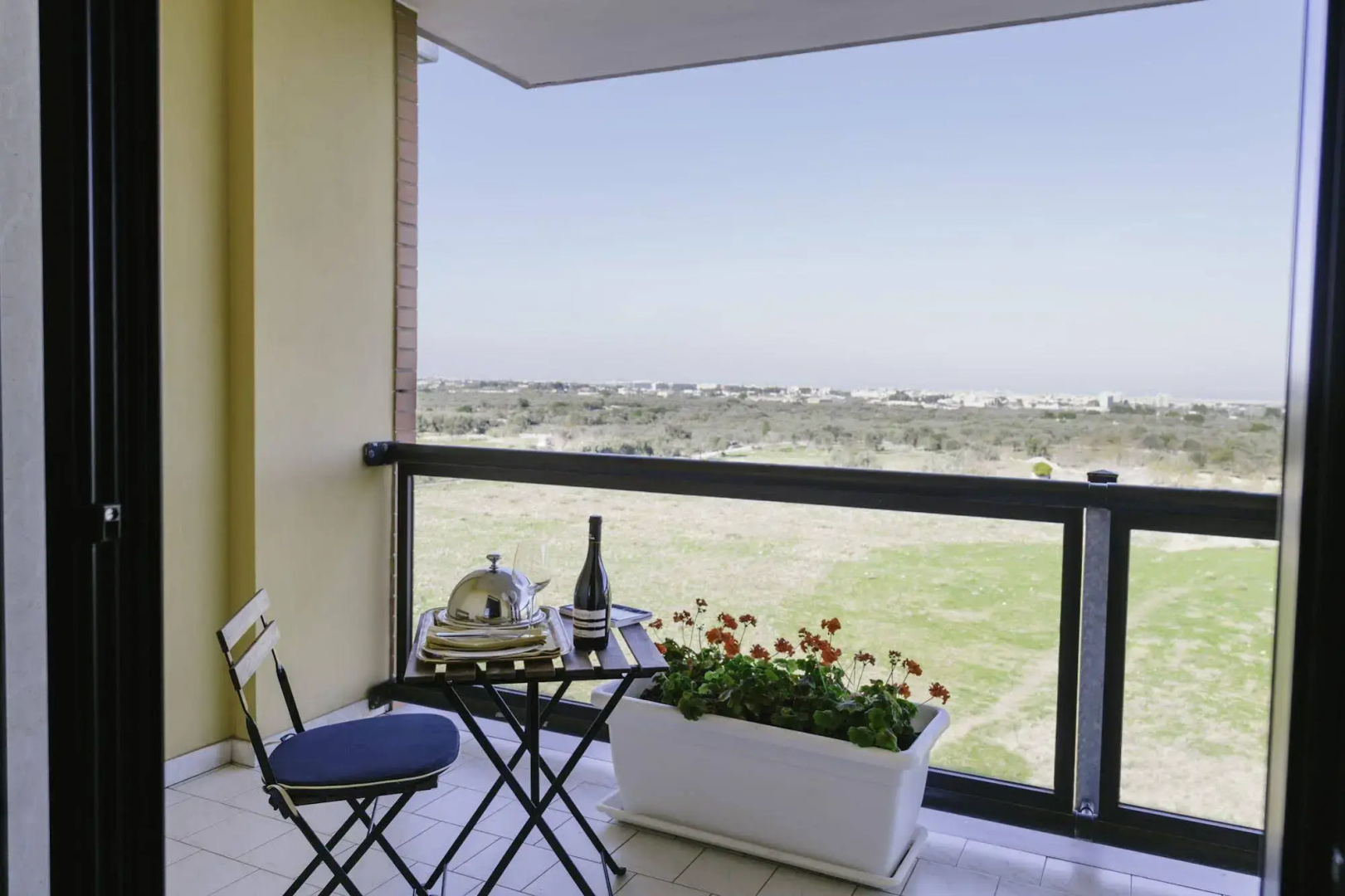 Photo - Hotel Federiciano