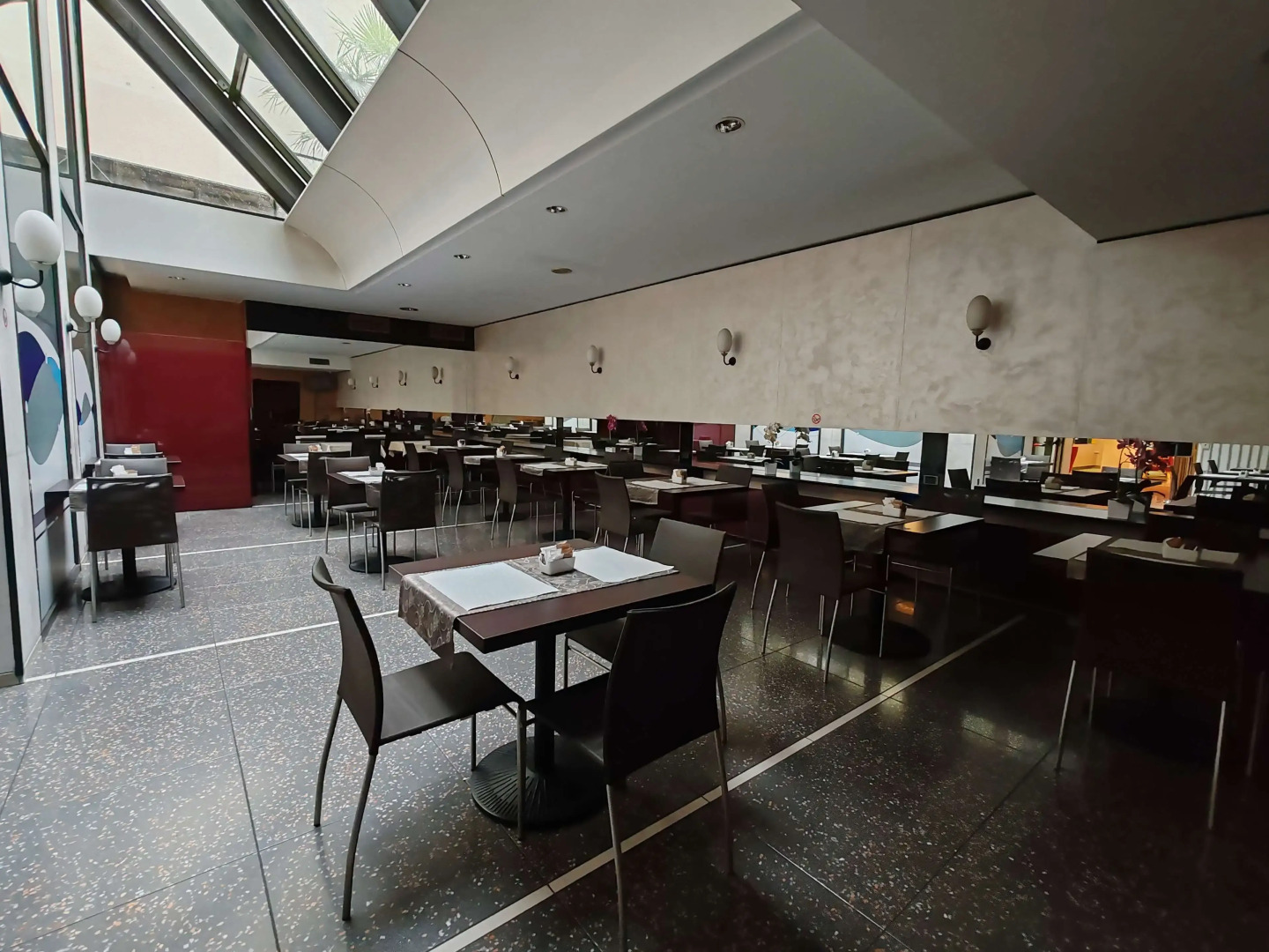 Foto - Sure Hotel by Best Western Turin City Centre