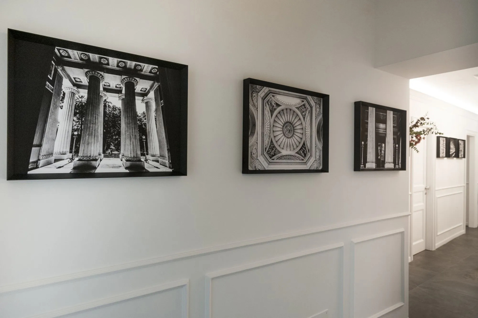 Photo - Palazzo Natoli Boutique Hotel