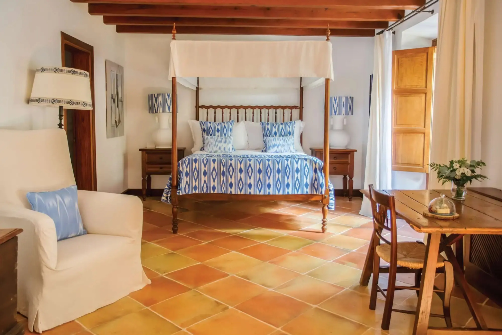 Photo - La Residencia, A Belmond Hotel, Mallorca