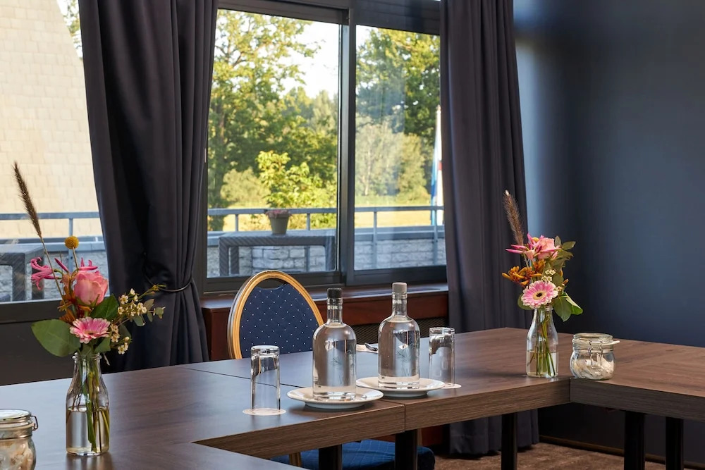 Foto - Van der Valk Hotel de Bilt-Utrecht