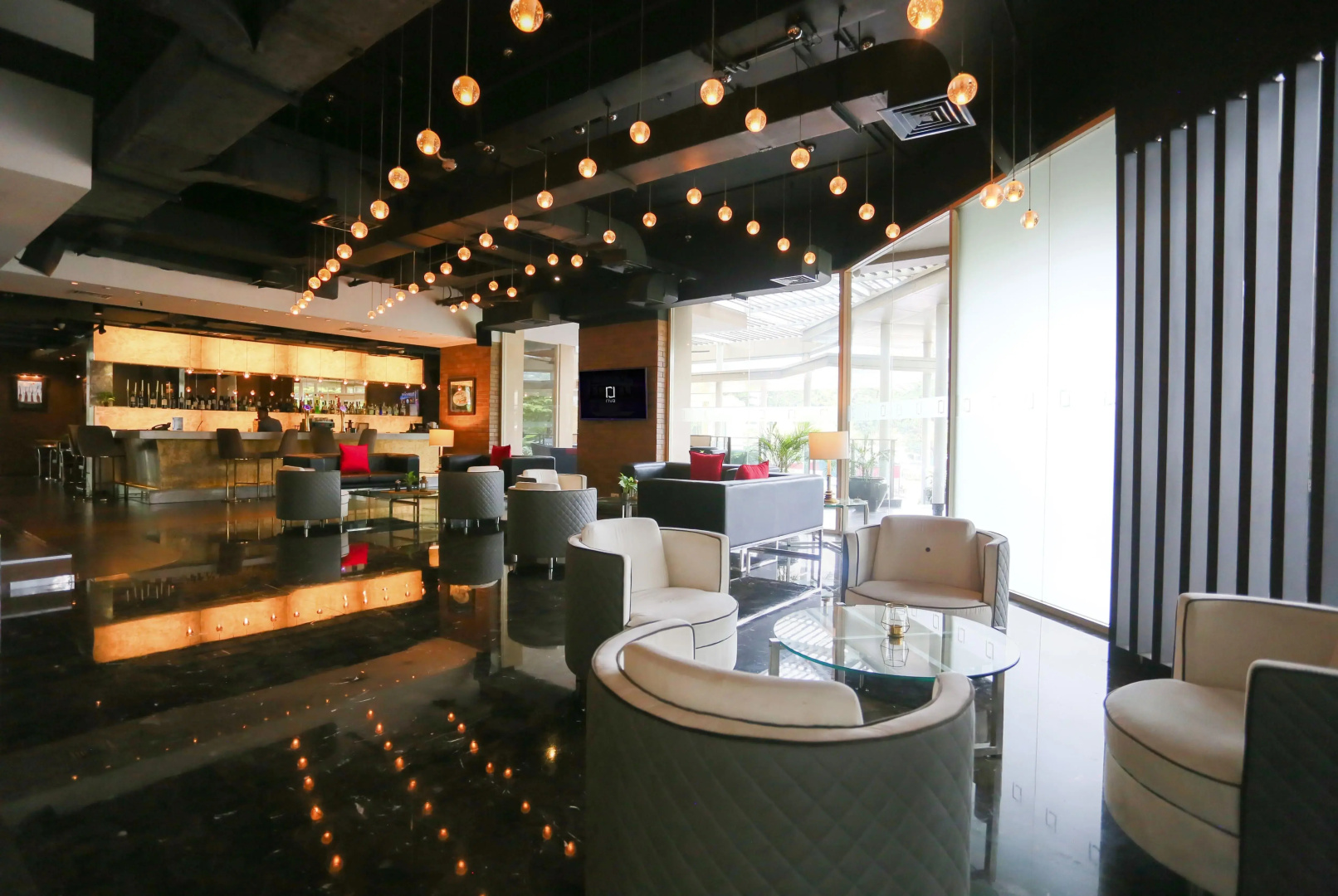 Photo - Wyndham Casablanca Jakarta