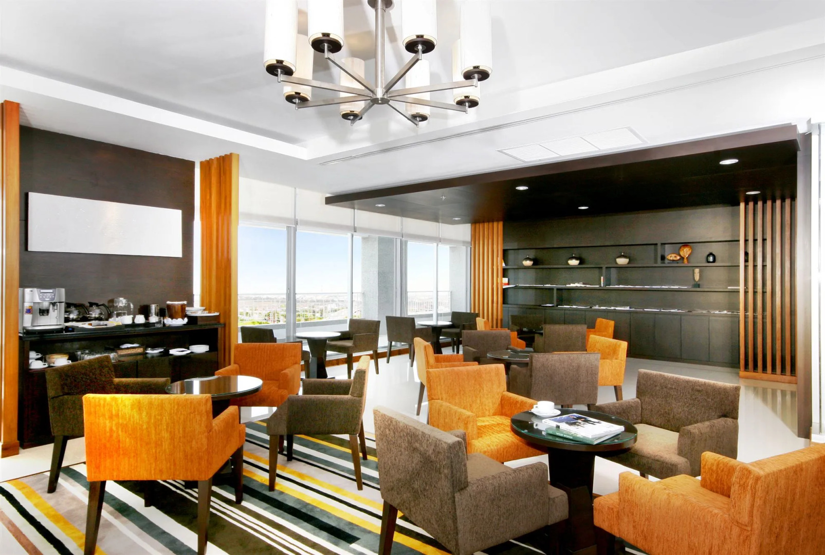 Foto - Kantary Hotel Ayutthaya