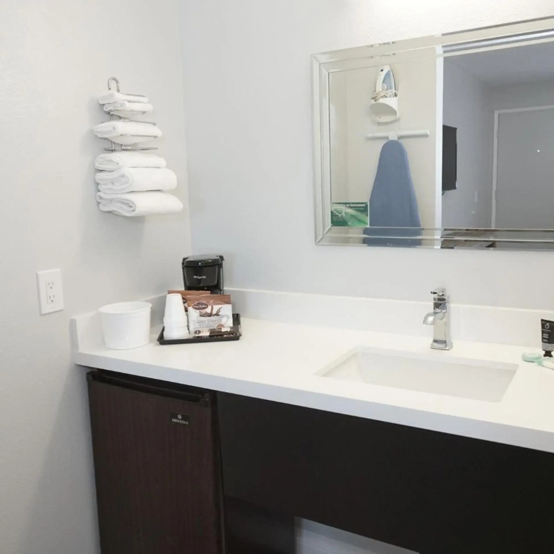 Photo - The Alcala Hotel Mission Valley Seaworld