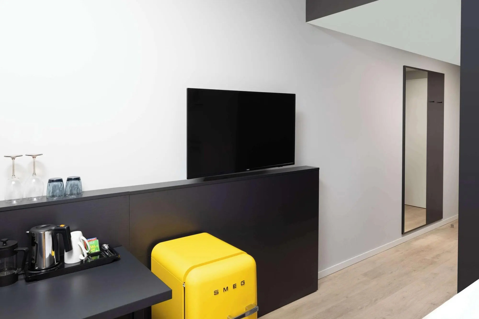 Photo - Radisson Hotel & Suites Zurich