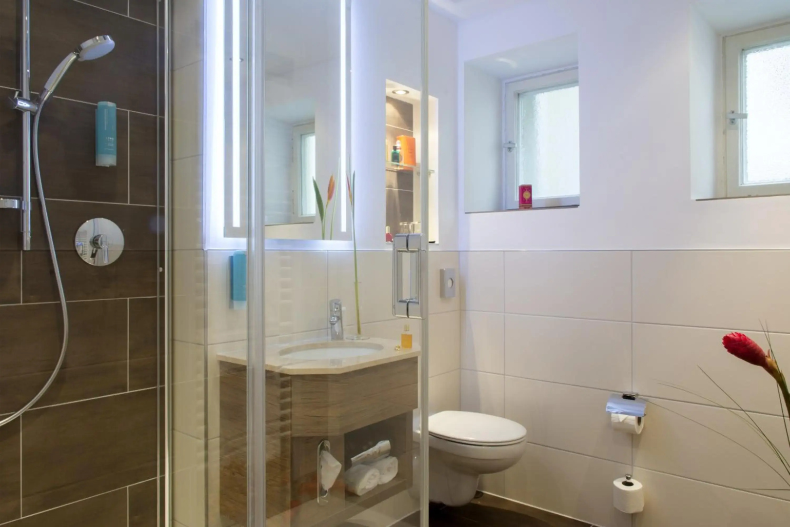 Photo - Hotel Schlicker