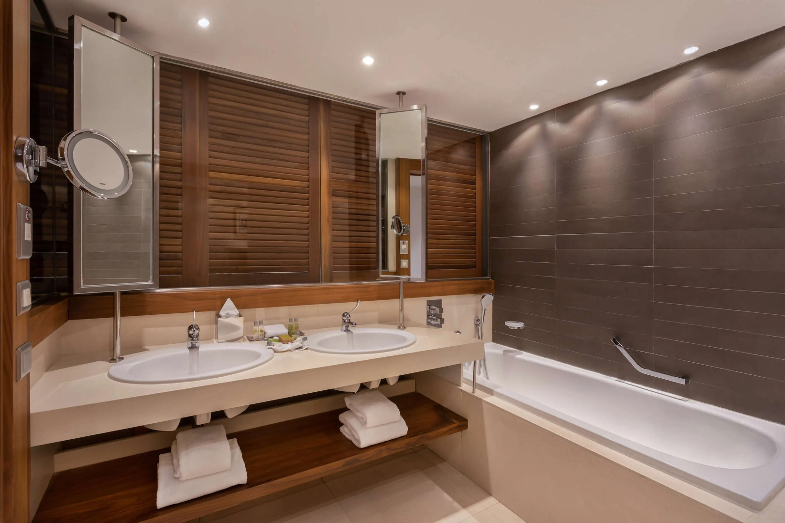 Photo - Hilton Malta