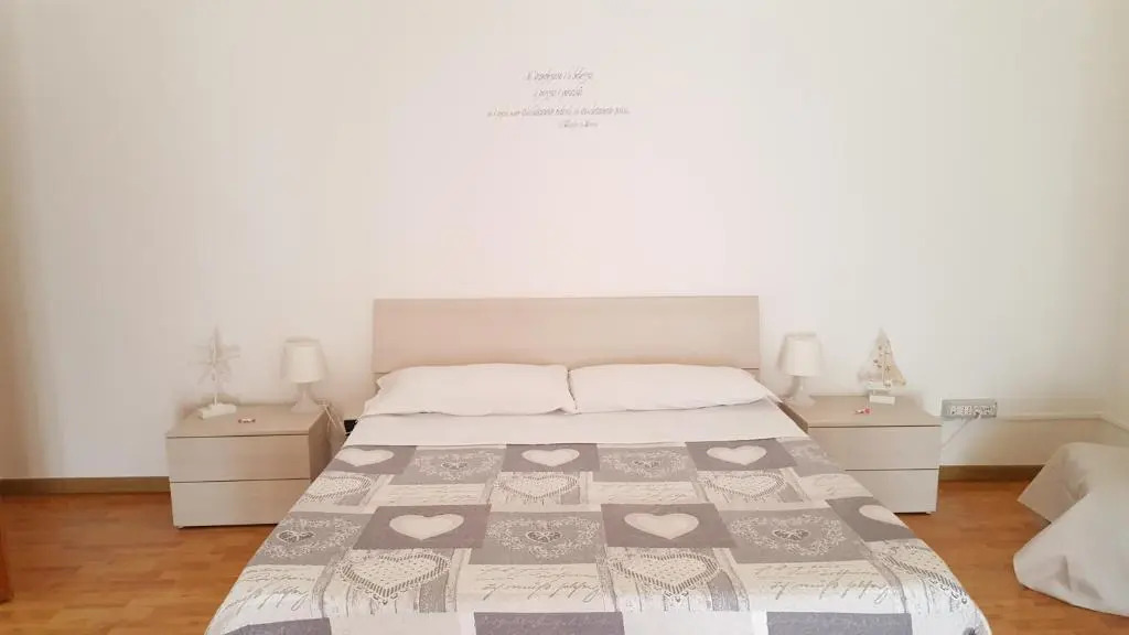 Foto - Le Mura Antiche