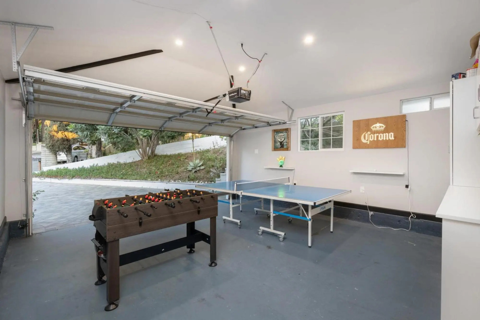 Foto - Hidden Valley PL