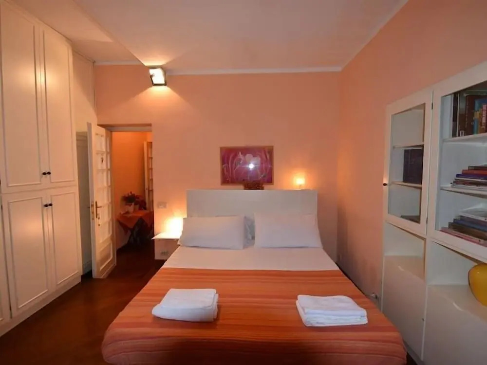 Foto - B&B A Casa Di Nancy