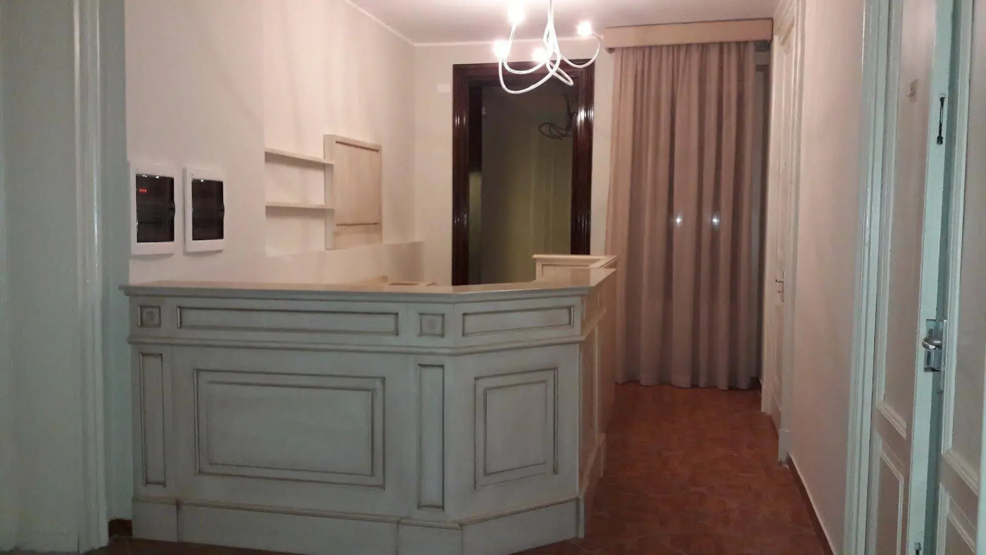 Foto - Umberto House Catania