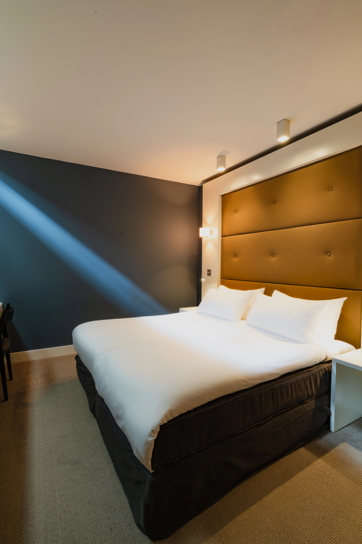 Photo - Hotel JL No76