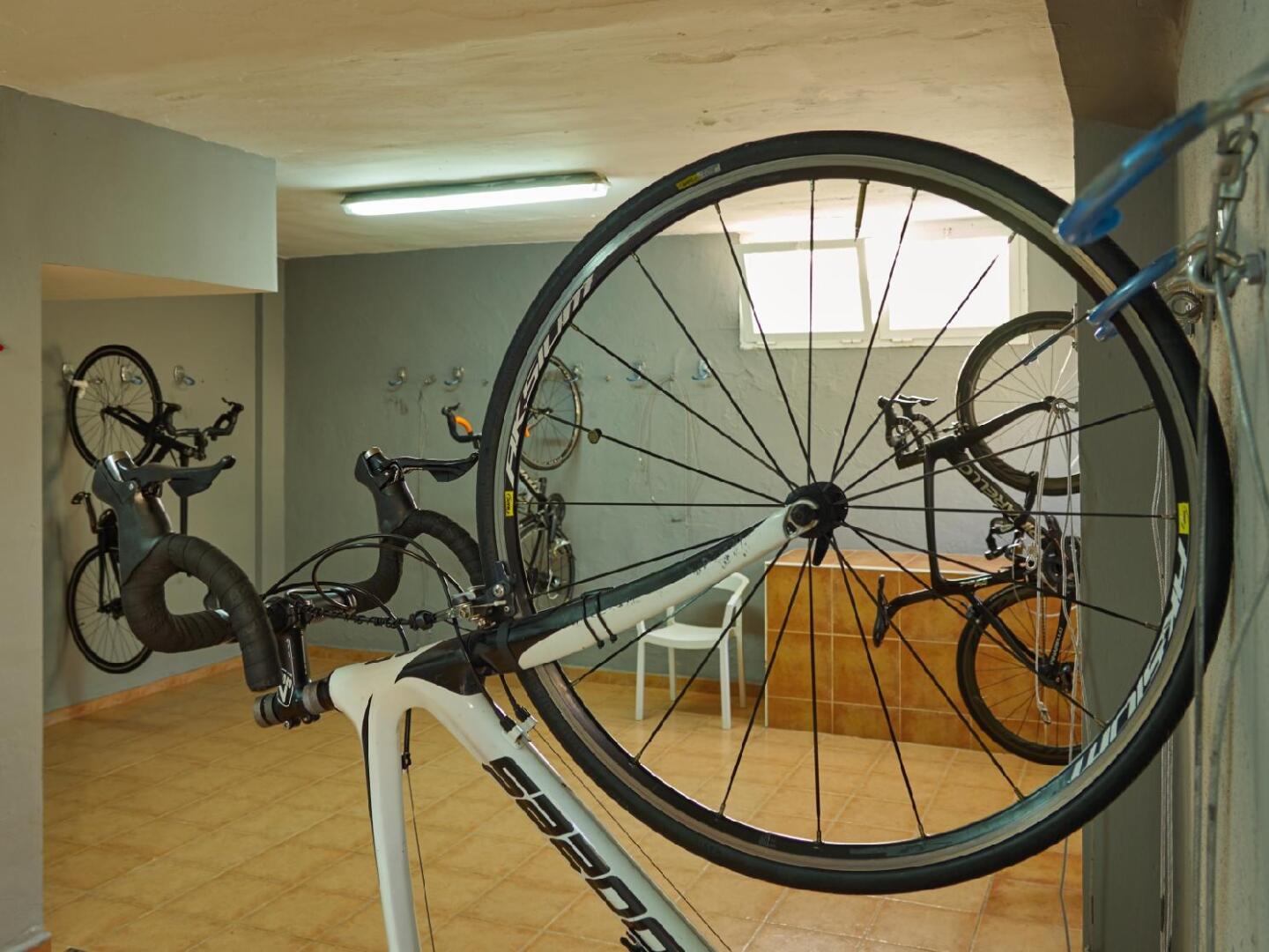 Photo - BQ Apolo Hotel