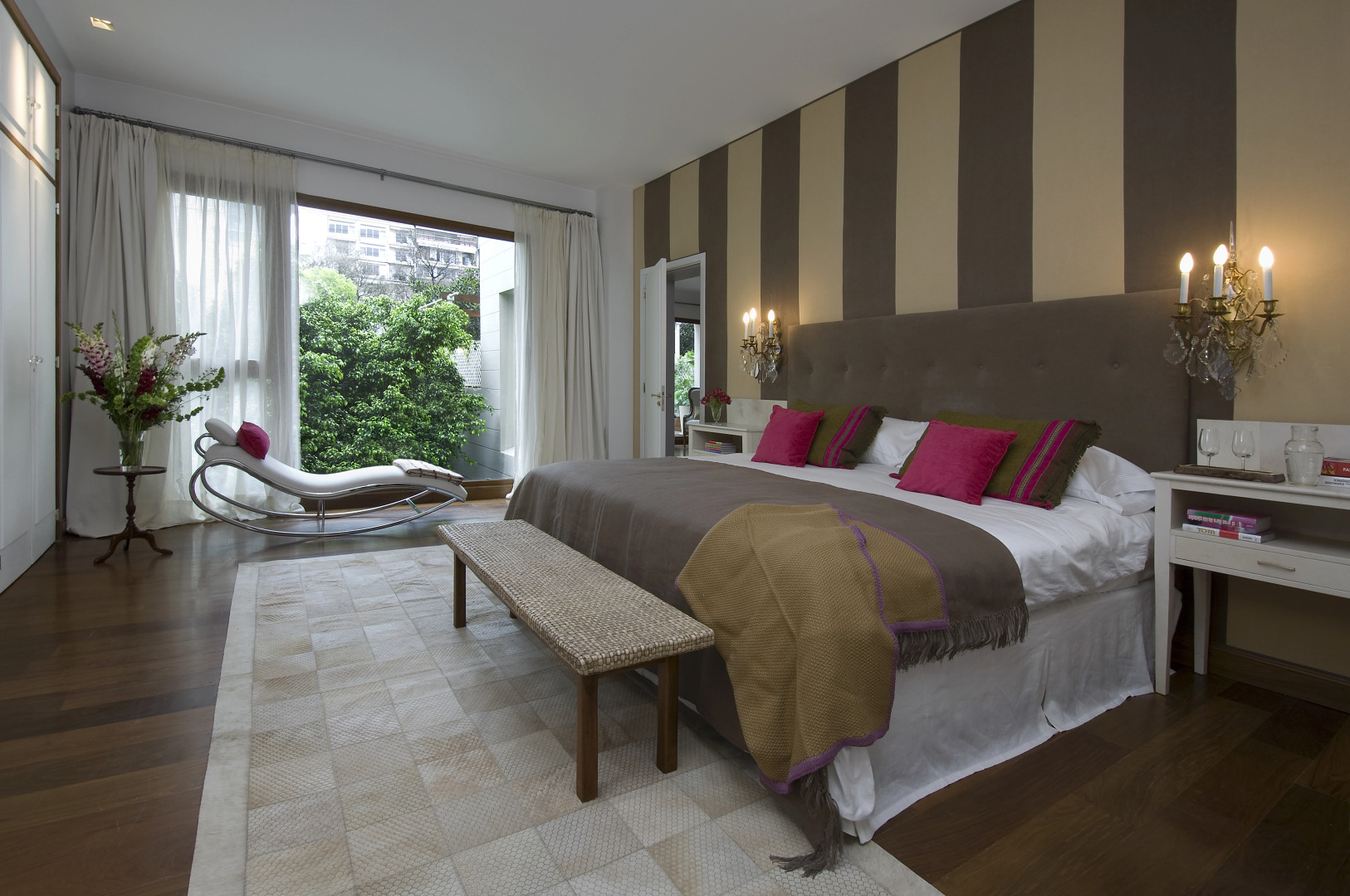 Photo - Hub Porteño