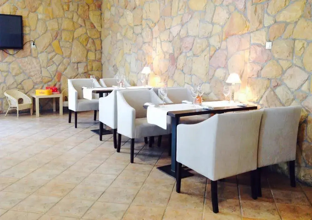 Photo - Hotel Gaja