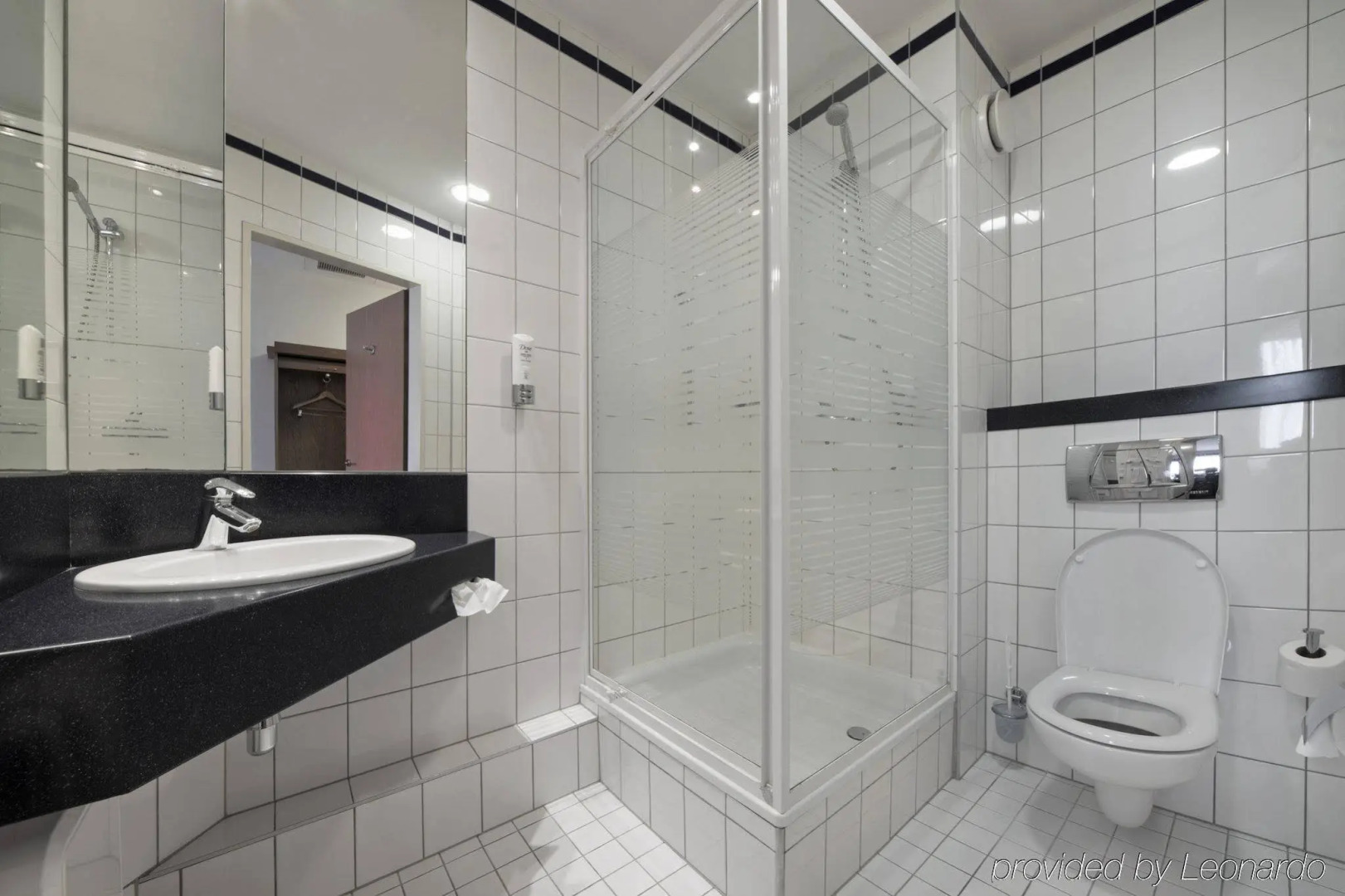 Foto - Express Kraków Hotel