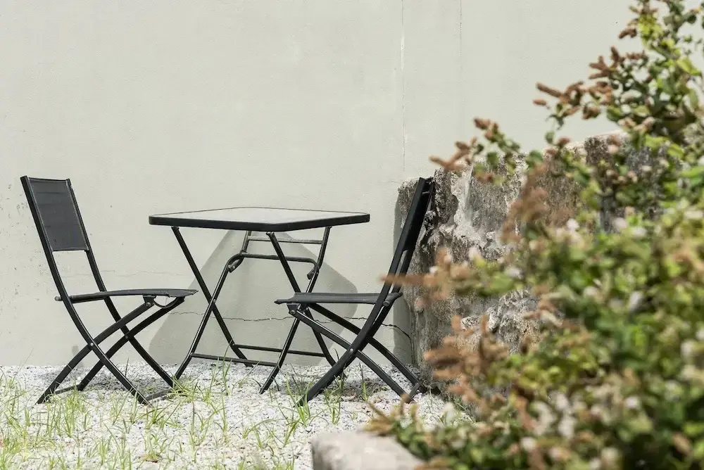 Foto - GuestReady - Porto Home GuestHouse