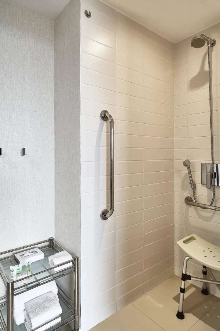Photo - Residence Inn by Marriott Rio de Janeiro Barra da Tijuca