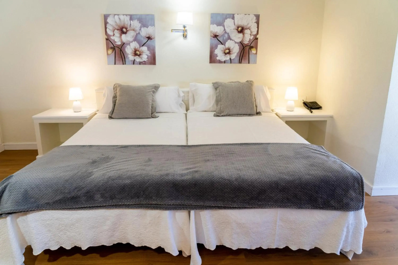Photo - Hotel La Mota
