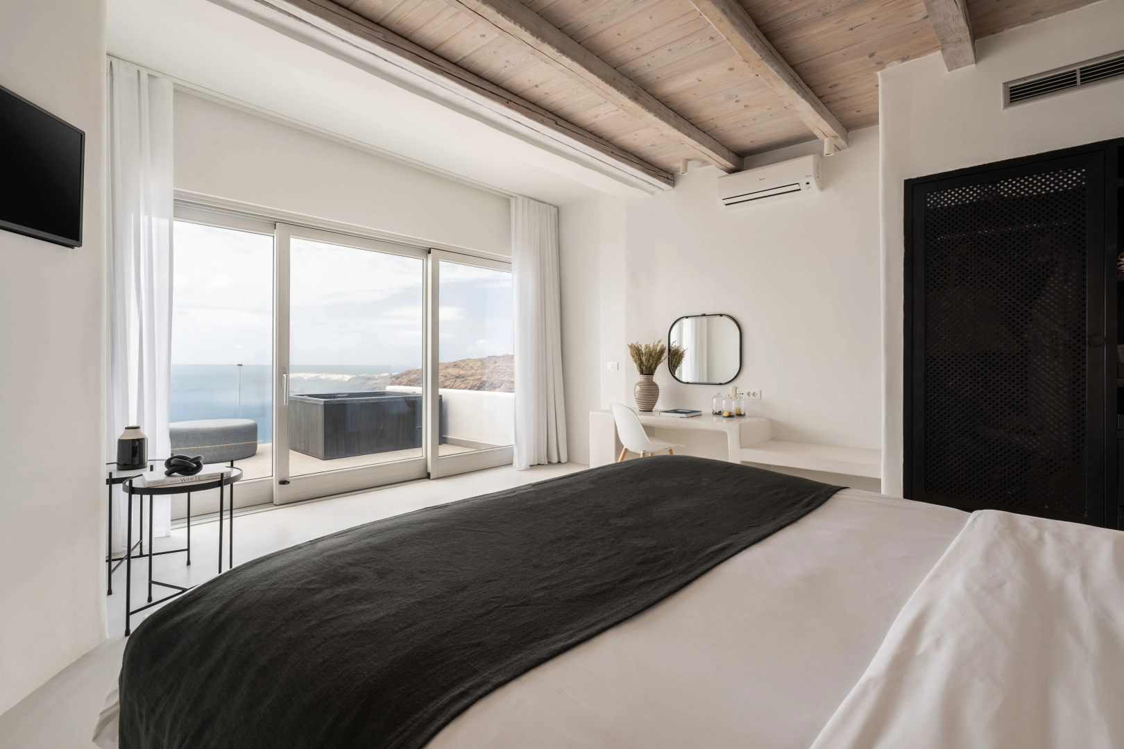 Photo - Rocabella Santorini Hotel & Spa