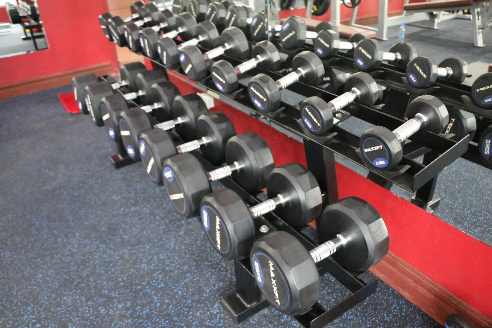 Foto - Vientiane Luxury Hotel