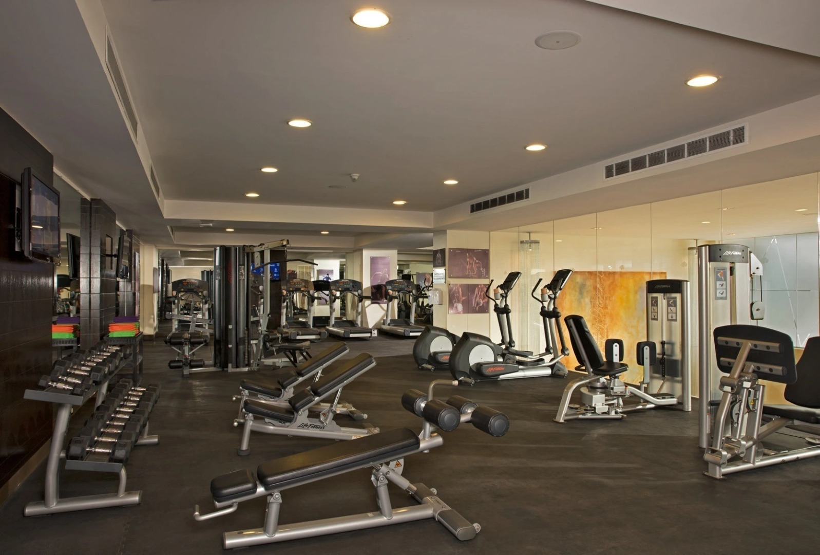 Foto - Dreams Vallarta Bay Resorts & Spa - All Inclusive