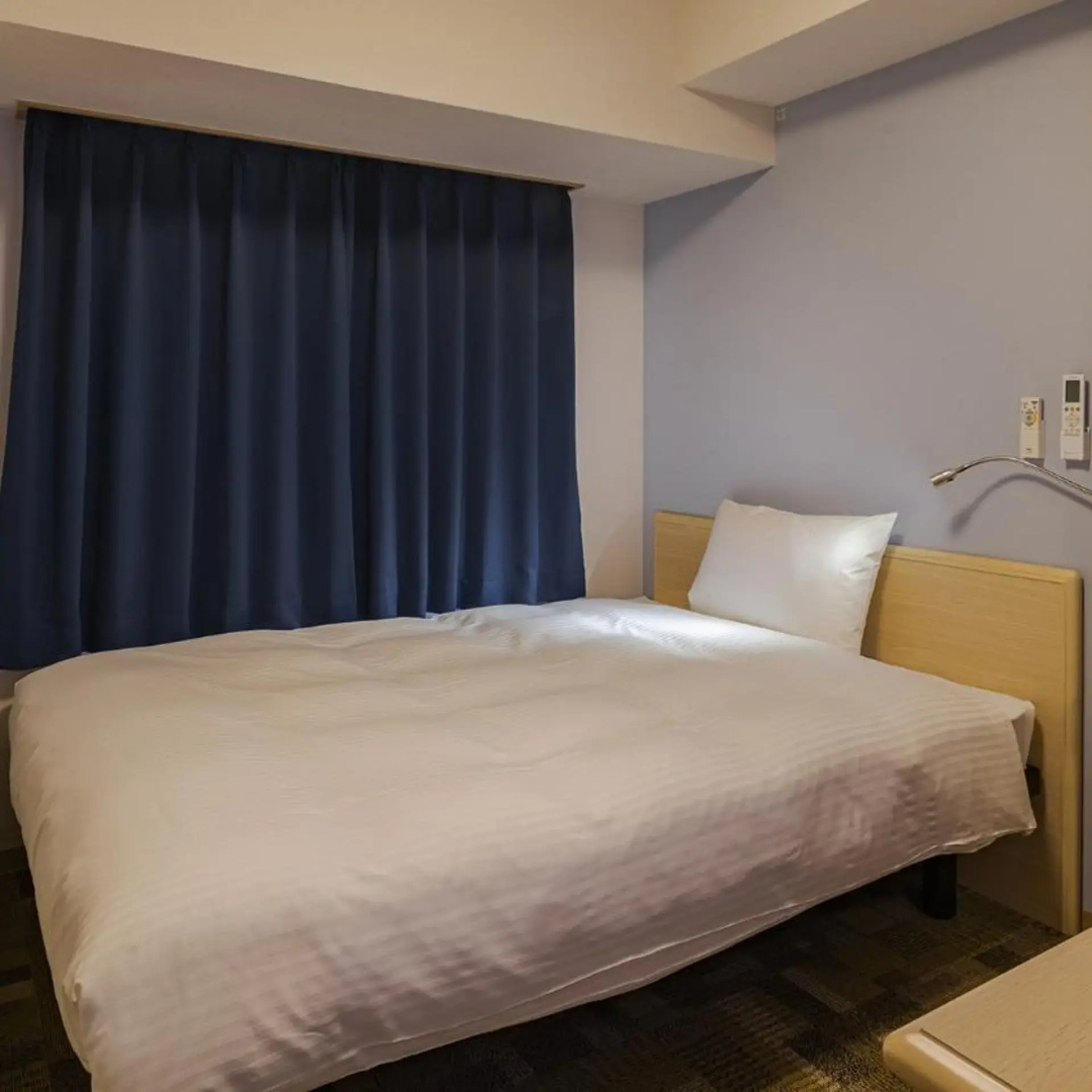 Photo - Toyoko Inn Kyoto Shijo-omiya