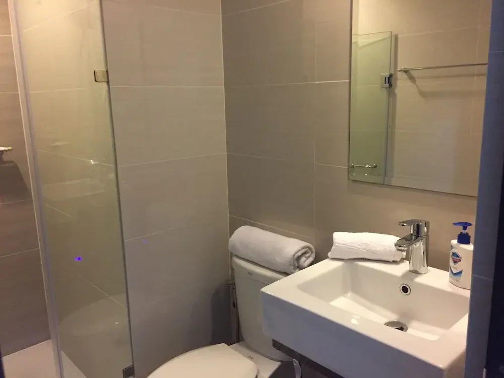 Foto - Condo 101 Newport