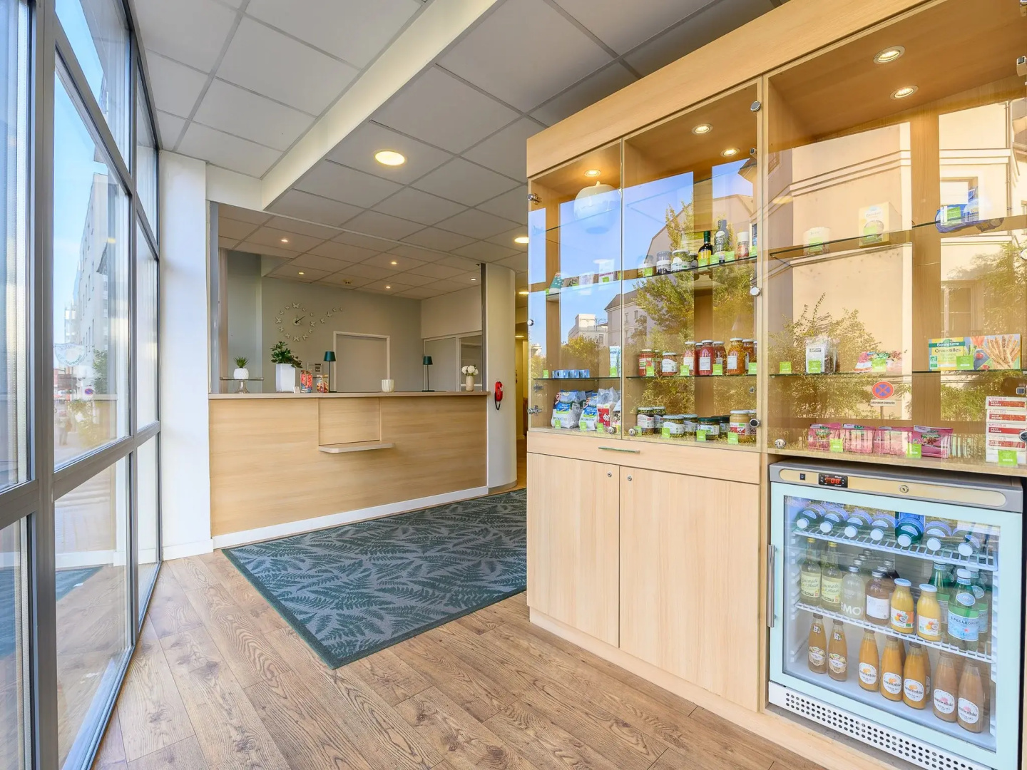Photo - Residhome Neuilly Bords de Marne