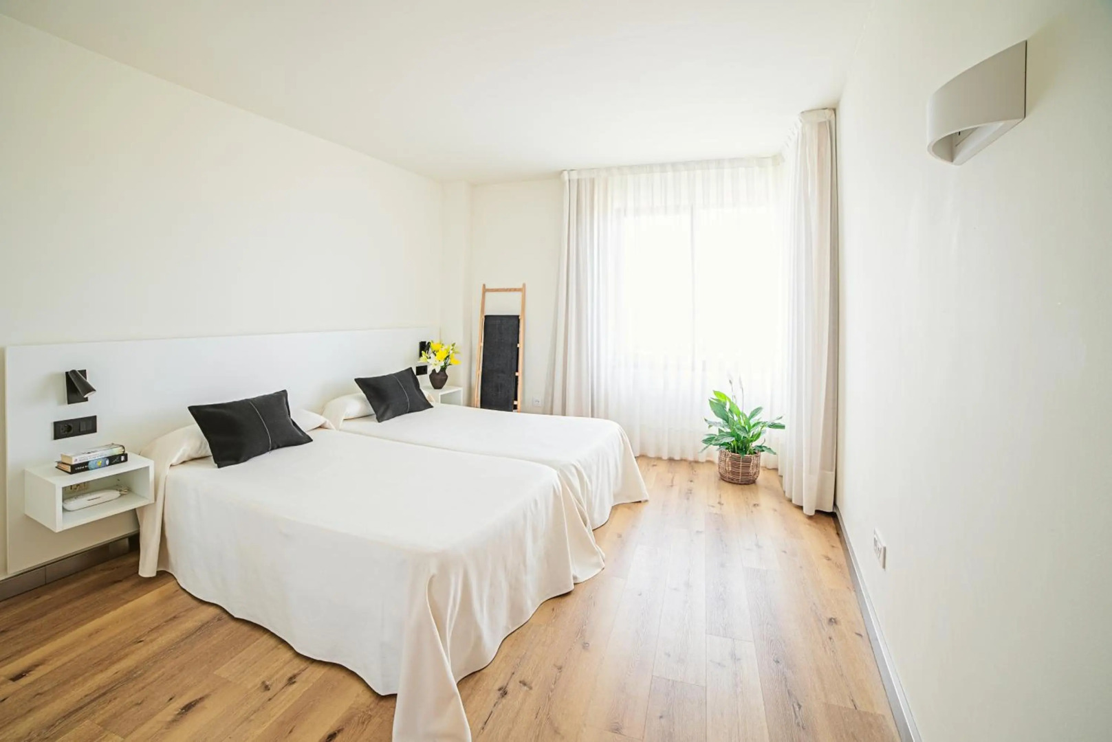 Photo - Playas de Liencres - Hotel & Apartamentos