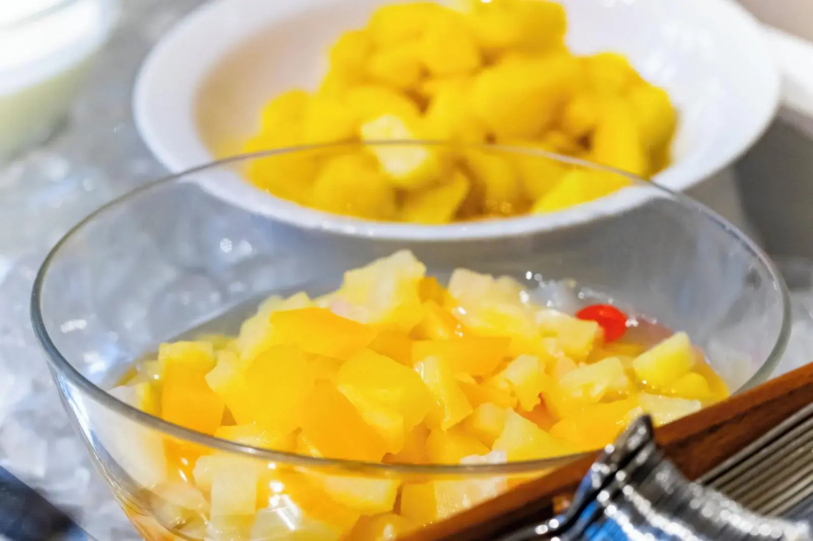 Foto - Hotel Lifort Sapporo