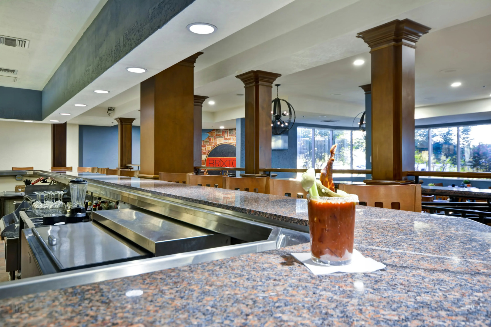Foto - DoubleTree by Hilton Phoenix North