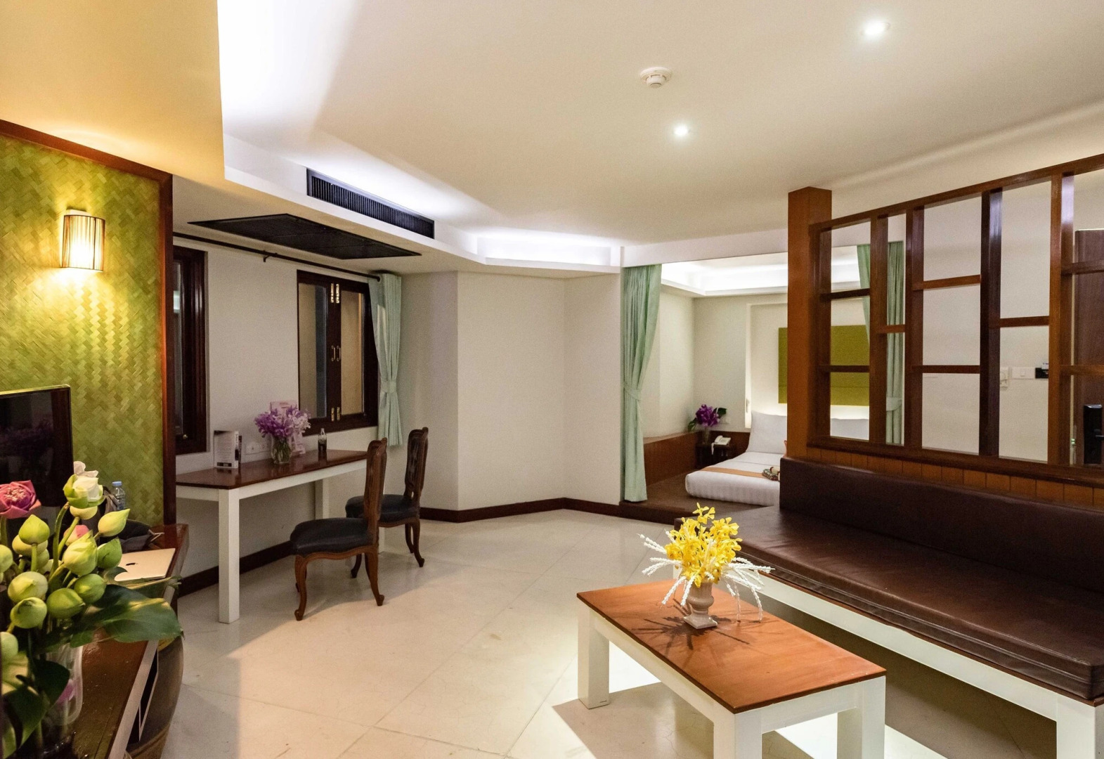 Foto - Dang Derm Khaosan