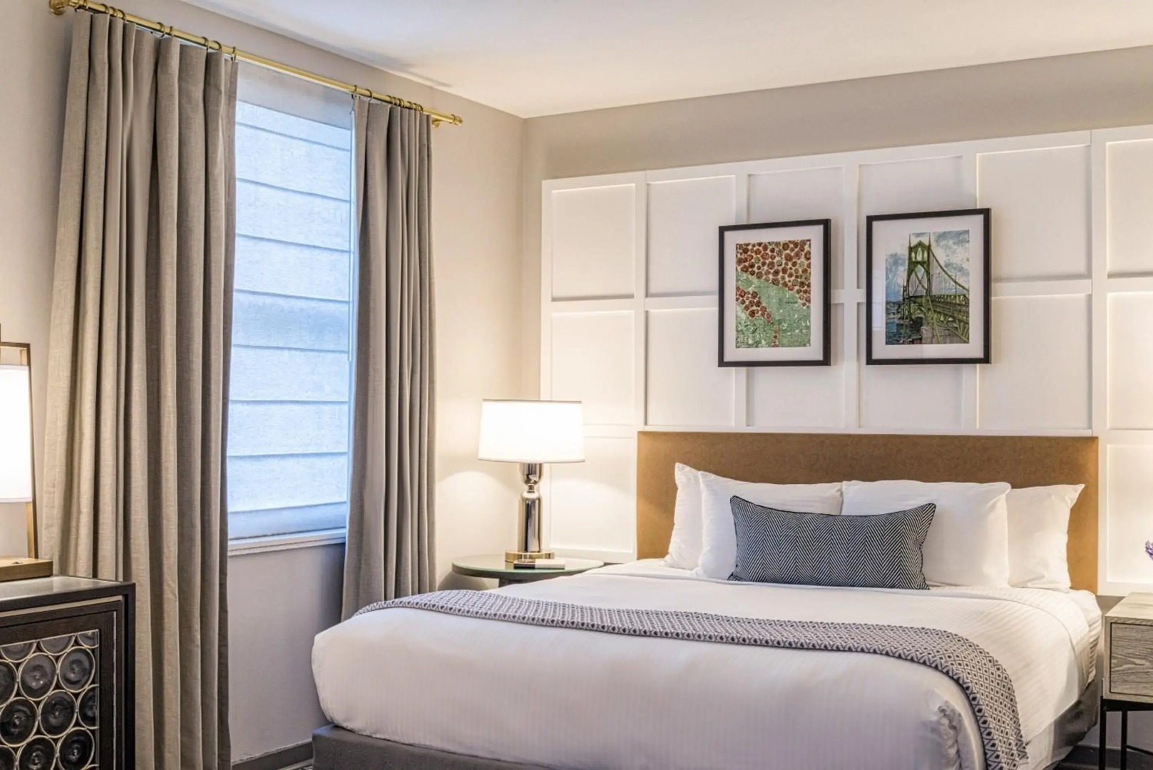 Foto - Sun Palace - All Inclusive Adults Only