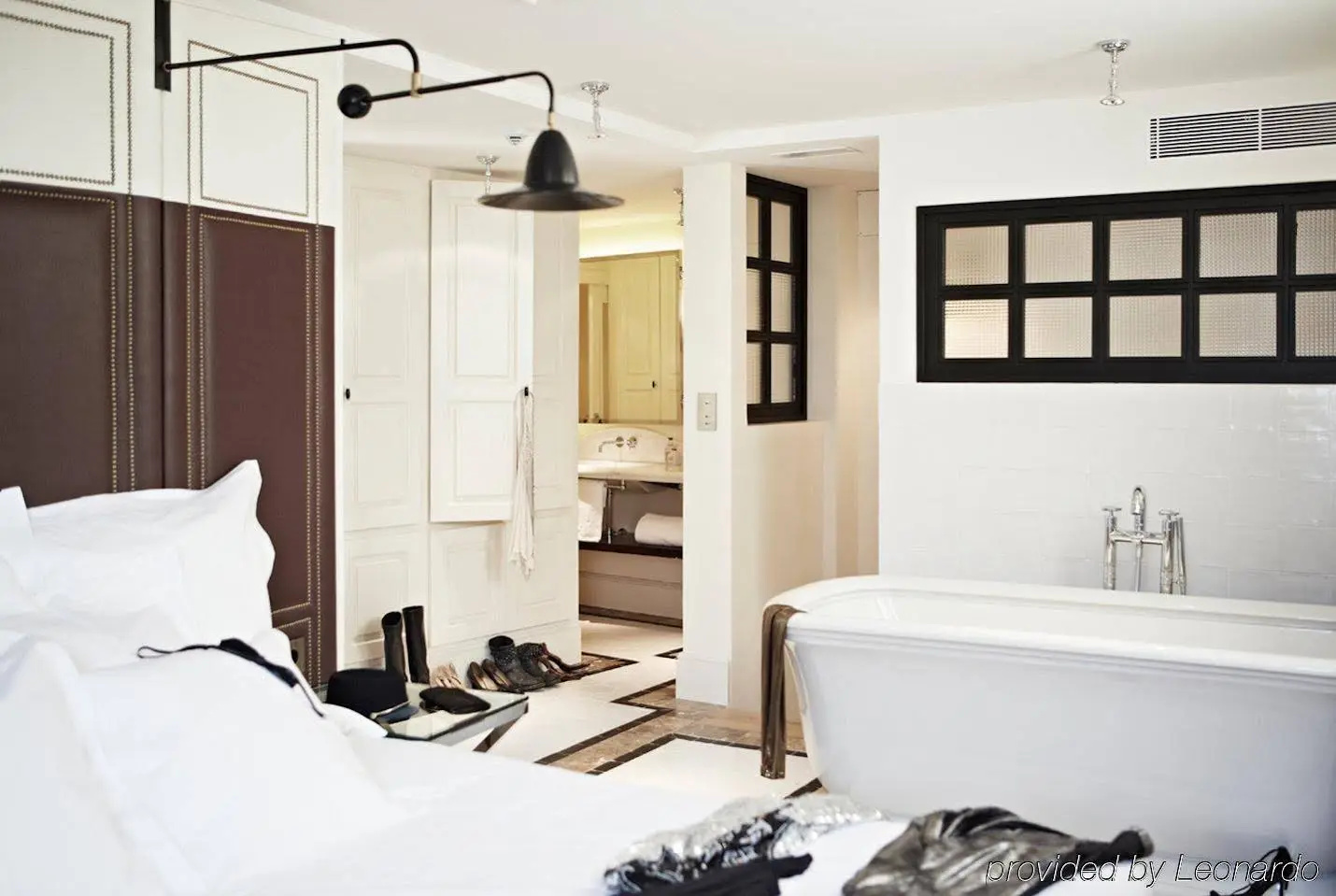 Foto - Hotel Cort