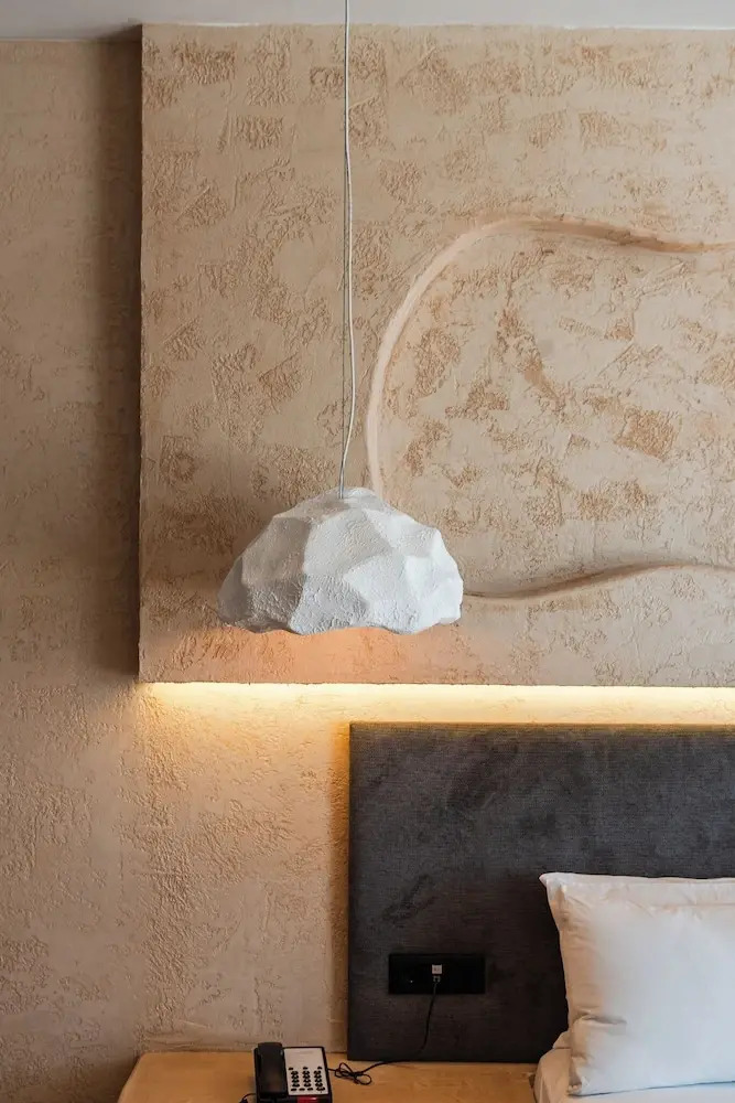 Foto - San Angelo Luxury Resort & Spa - Adults Only