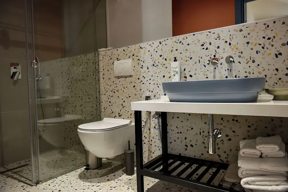 Photo - Rich Boutique Hotel