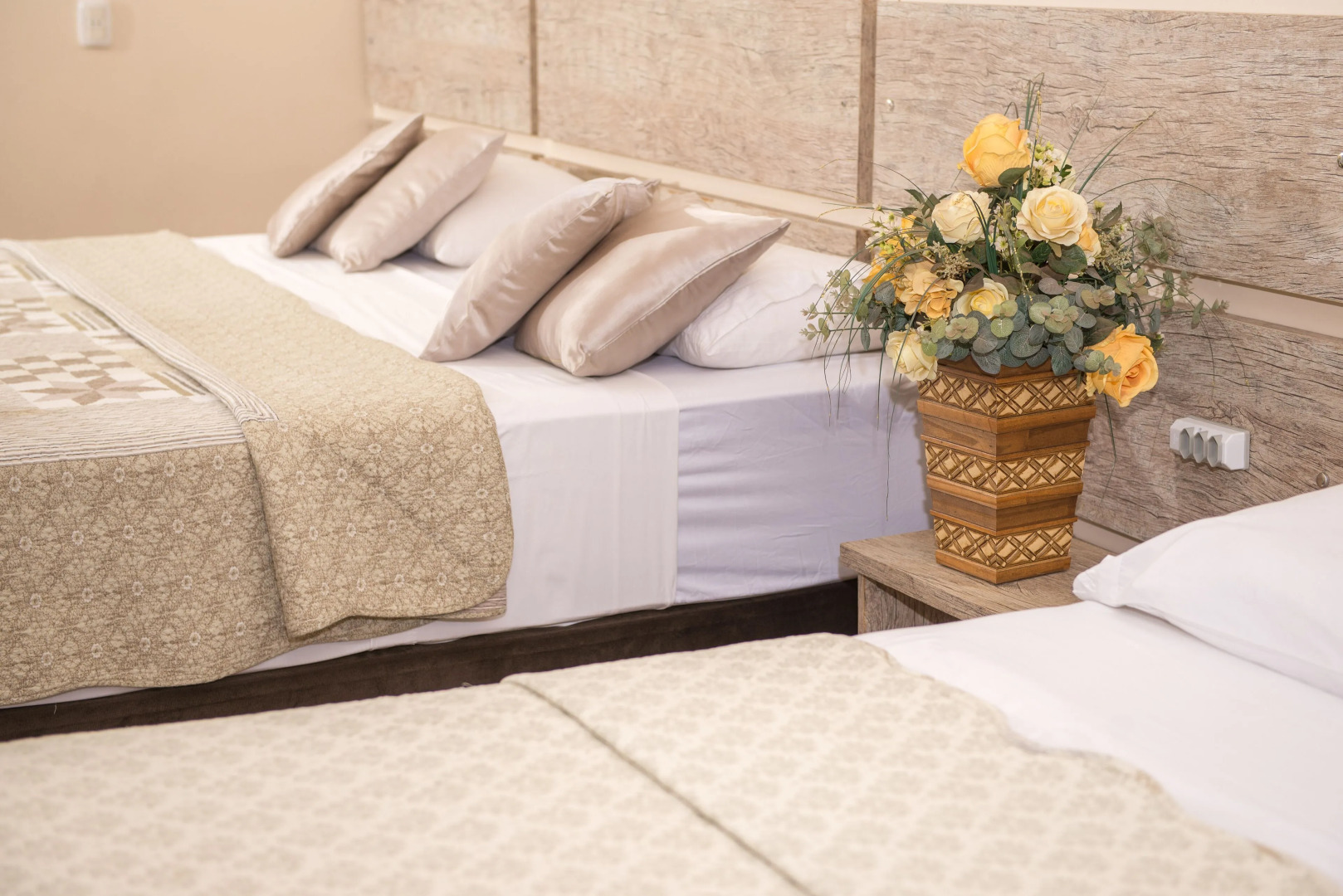 Photo - Pousada Nanai