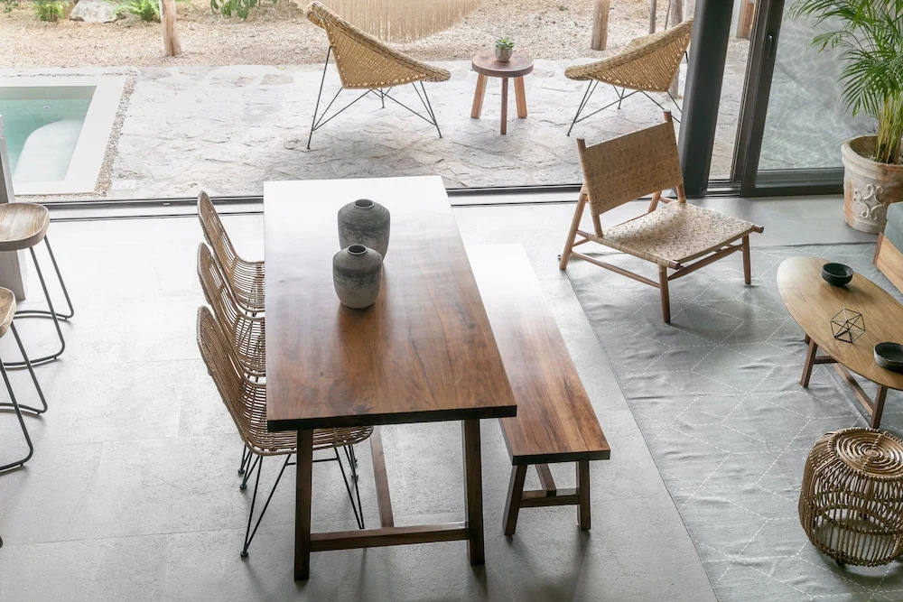 Photo - Zereno Tulum Beach Club Access